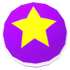 Star Ball