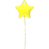 Star Balloon