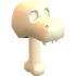 T-Rex Rattle