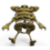 Teddy Skele