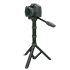 Tripod Camera