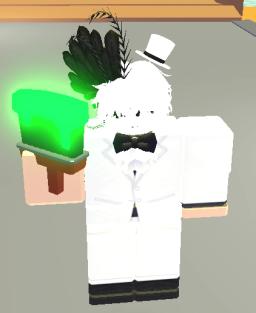 Tropical Surge Mega Neon Paint