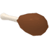 Turkey Leg