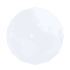 Unpoppable Bubble