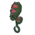 Venus Fly Trap Rattle
