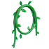 Vine Leash