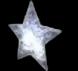 Wishing Star