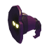 Witch Claw Grapple