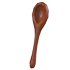 Wooden Spoon Toy