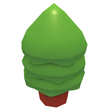 Xmas Tree Rattle