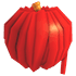 Yarn Apple