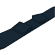 Black Snowboard