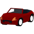 Convertible