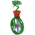 Daisy Unicycle