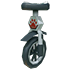 Dirt Bike Unicycle