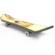 Doge Skateboard