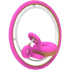 Donut Cycle