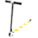 Duck Scooter
