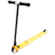 Emoji Scooter
