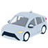 Family Car