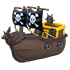 Galleon