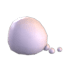 Giant Snowball