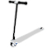Glass Scooter
