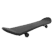 Glass Skateboard