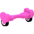 Heart Hoverboard