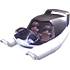 Hovercar