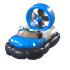 Hovercraft