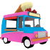 Ice Cream Truck