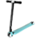 Ice Scooter