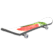 Melon Skateboard