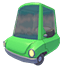 Micro Car