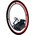 Monocycle