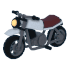 Motorbike