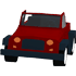 Offroader