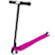 Pink Scooter