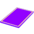 Rainbow Trail Magic Carpet