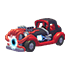 Rift Rider