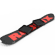 Roblox Snowboard