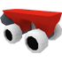 Roller Skates