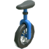 Standard Unicycle