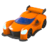 Street Racer