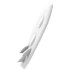 Surfboard