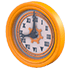 Time Traveler's Clock