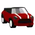 Tiny Convertible