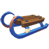Trusty Sled