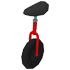 Unicycle